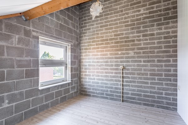 Medium property photo - Morion 4, 5912 PX Venlo